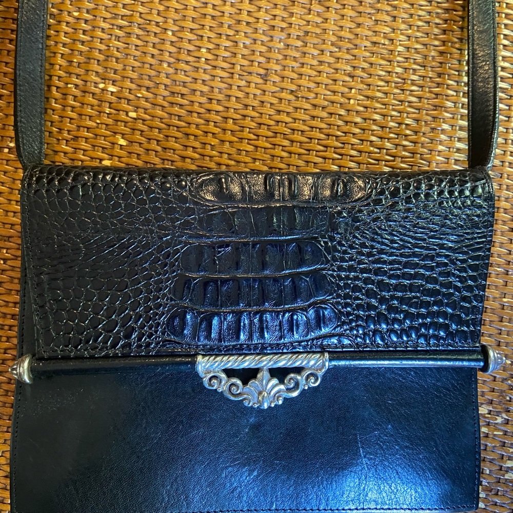 Brighton Purse